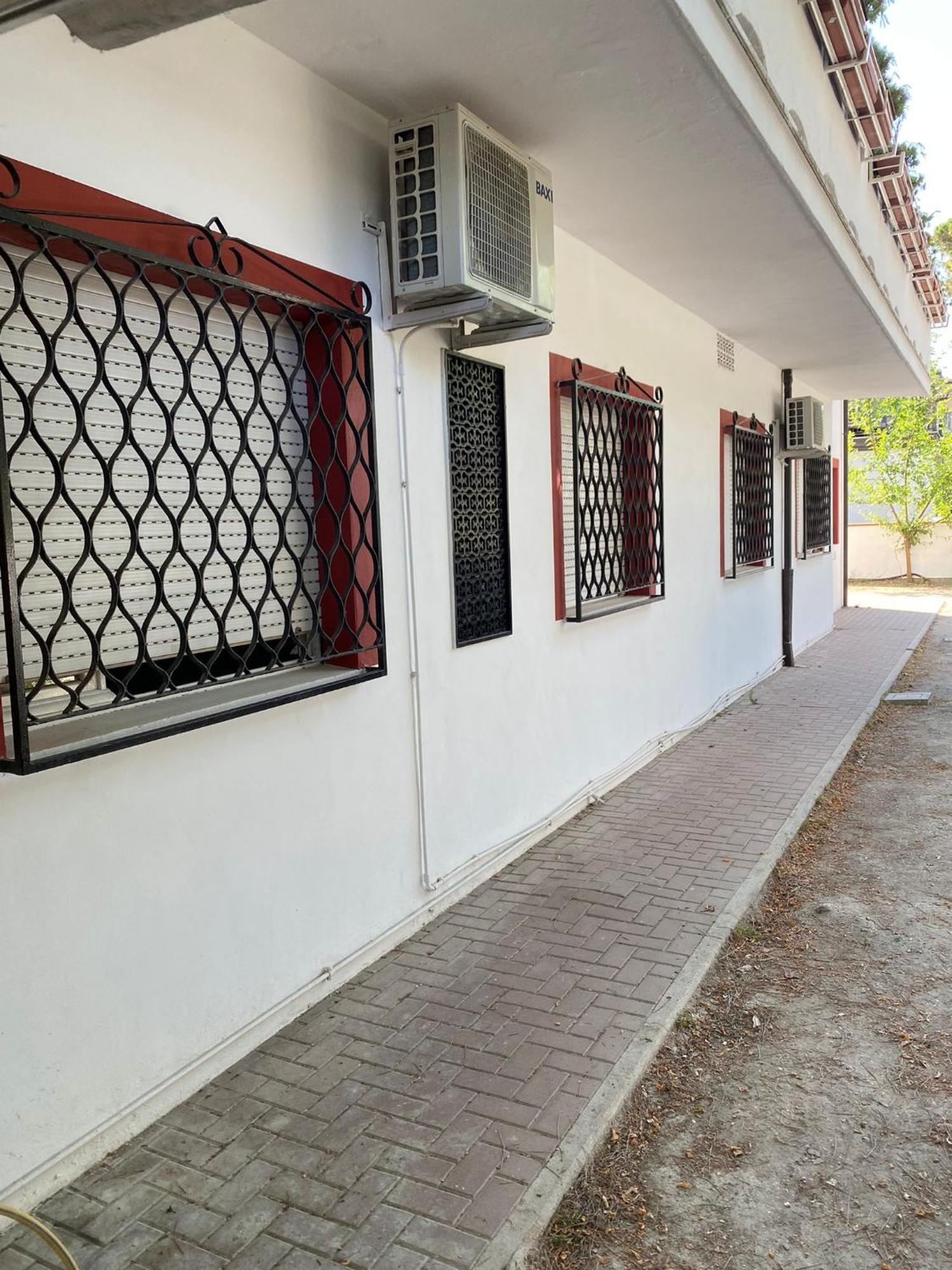 La Villa แชร์เวีย ภายนอก รูปภาพ